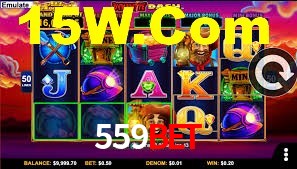 559bet: Jogue Crash e Experimente Alta Recompensa Instantânea