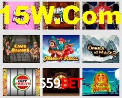 Explore as vantagens do 559bet: serviço profissional e confiabilidade