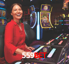 559bet.com