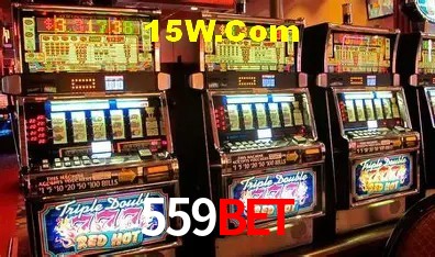 Sistemas de Segurança 559bet
