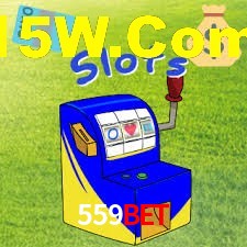 559bet - Cassino Online Brasileiro - 559bet.com