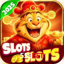 APP oficial da 559bet para mobile