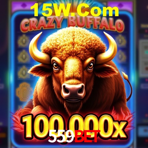 Casino Ao Vivo 559bet