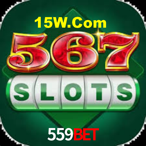 559bet app