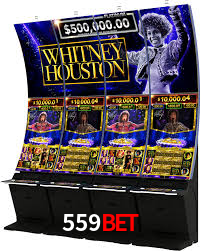 559bet app