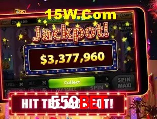 Especiais de Fim de Semana 559bet