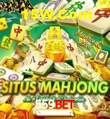 Benefícios da Conta 559bet