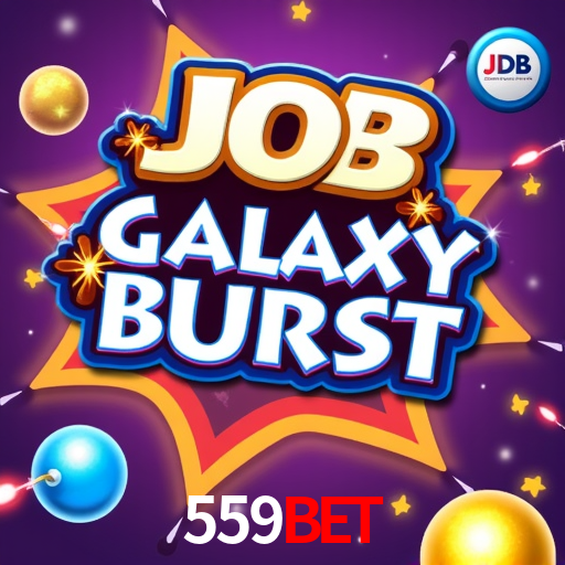 Apostas de Futebol 559bet