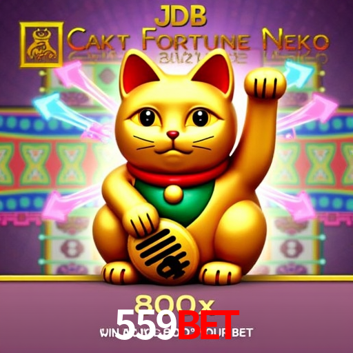 Descubra a Essência do 559bet: Nossa História e Compromissos
