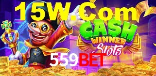 559bet: Jogos de Caça-Níqueis-Altas Recompensas, Roleta-Velocidade, Blackjack-Desafios Máximos