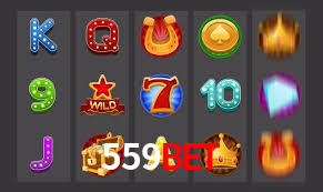 559bet