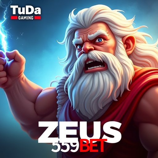 Apostas Esportivas na 559bet: Um Guia Completo