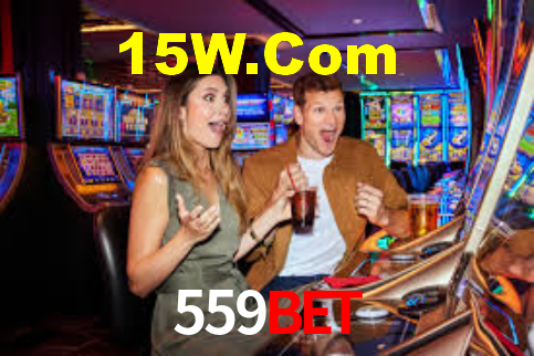 PIX Instantâneo 559bet