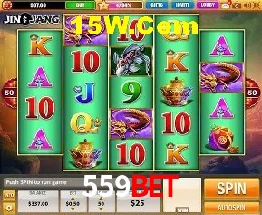 Promoção Relâmpago 559bet