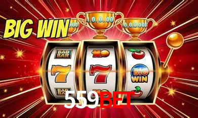 Sistemas de Segurança 559bet