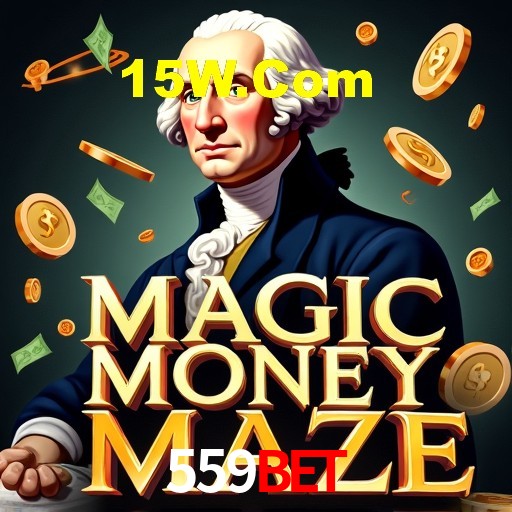 Recursos de Bônus 559bet