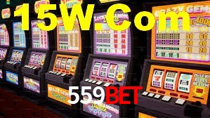 559bet.com