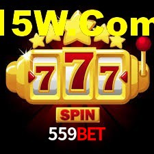 559bet,559bet.com