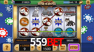 559bet