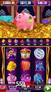 Programa VIP 559bet