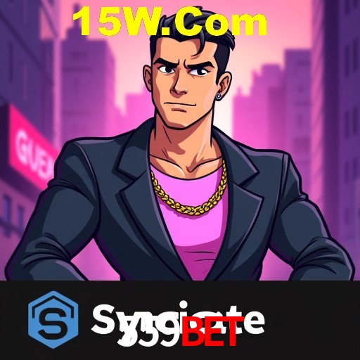 Descubra a Magia dos Jogos de Arcade no 559bet