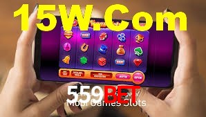 559bet: Seu Especialista em Apostas Esportivas Brasileiras