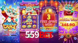 559bet,559bet.com