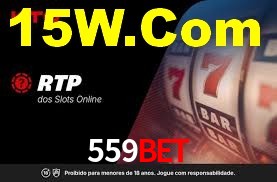 559bet,559bet.com