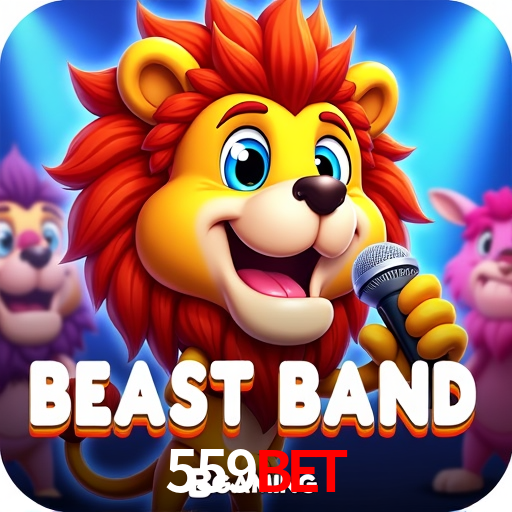 Estratégias Crash Games 559bet