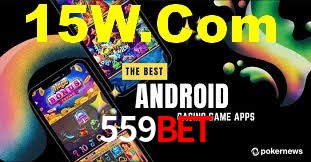 Experimente o Login Seguro Premium no 559bet