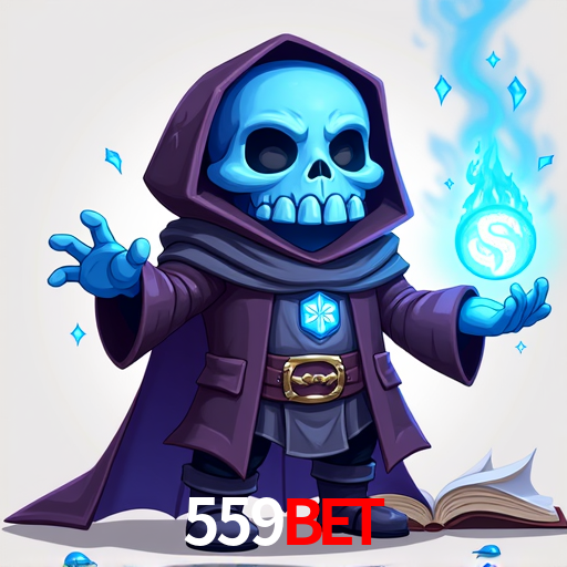 Jogos Exclusivos 559bet
