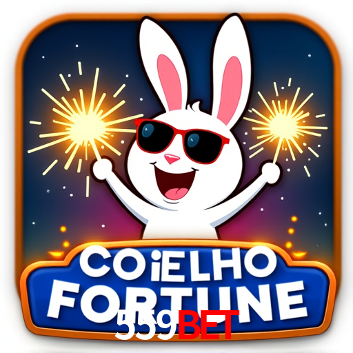 A Experiência Imersiva dos Cassinos Ao Vivo no 559bet