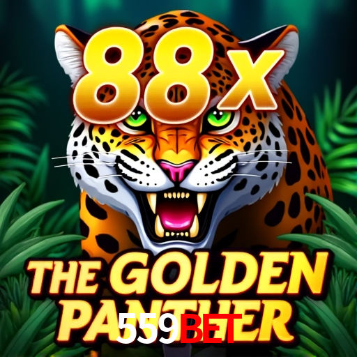 A Emoção da Loteria na 559bet: Uma Chance de Mudança de Vida