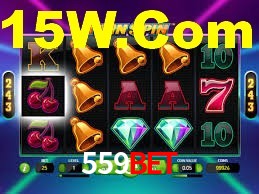 559bet