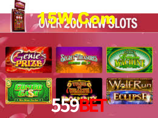 559bet