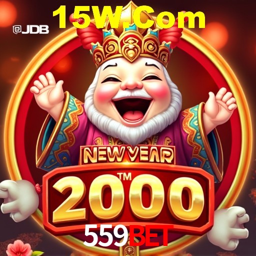 Interface Premium 559bet
