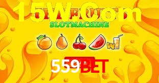 559bet
