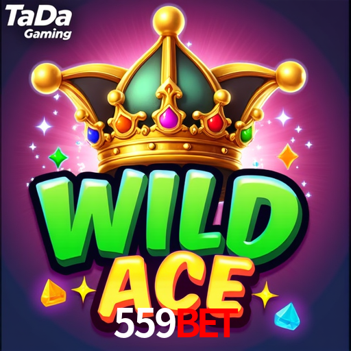 559bet.com