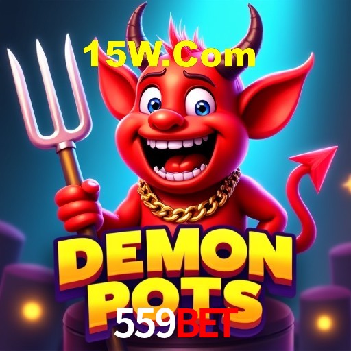 Estatísticas do Jogo 559bet