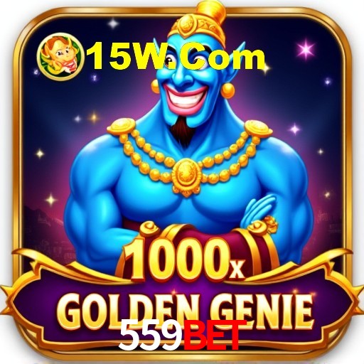 Estatísticas Esportivas 559bet