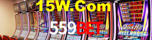 559bet