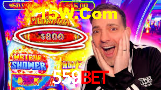 559bet: A Experiência de Casino com Jogos de Mesa ao Vivo