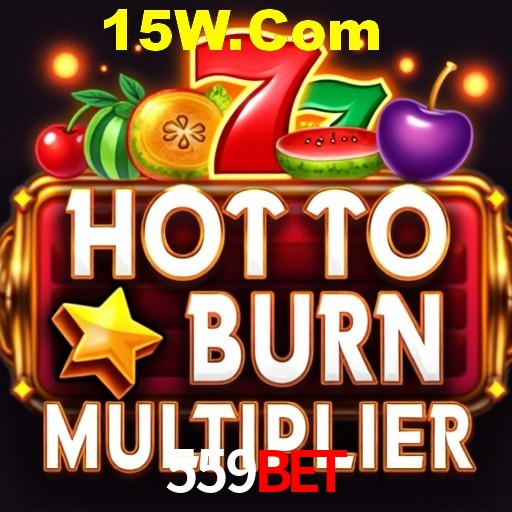 Casino Ao Vivo 559bet