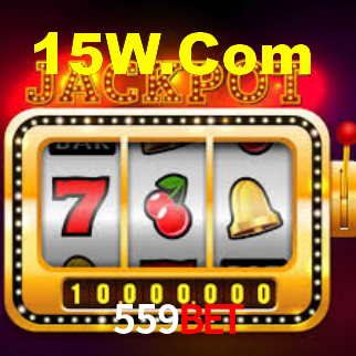 559bet app