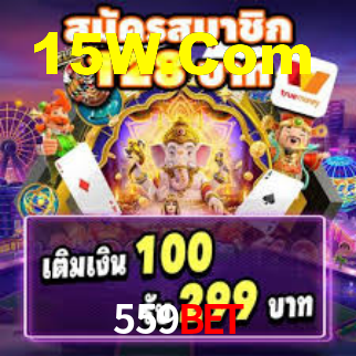 559bet,559bet.com