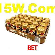 559bet: Seu Cassino Premiado com Pagamentos Rápidos