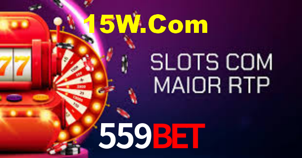 Interface Premium 559bet