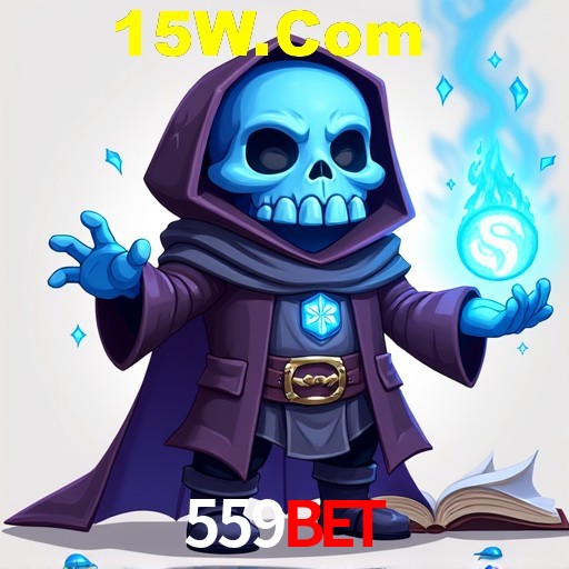 PIX Instantâneo 559bet