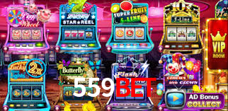 559bet,559bet.com