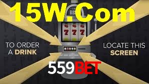 559bet